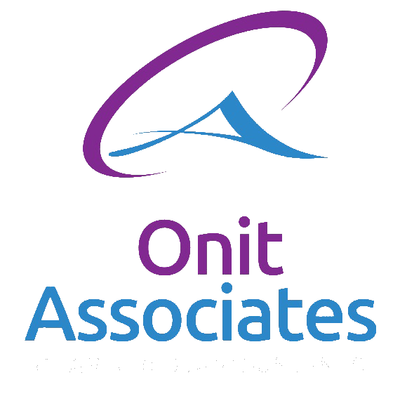 Onitlogo